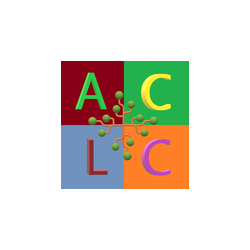 Код активации AC Linear Circuits 3.40