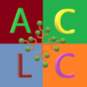 Код активации AC Linear Circuits 3.40