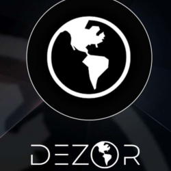 DEZOR  Браузер PREMIUM НА 1 МЕСЯЦ