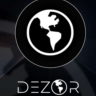 DEZOR  Браузер PREMIUM НА 1 МЕСЯЦ