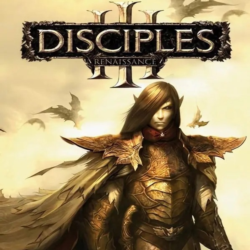 Disciples III - Renaissance (Ключ Steam | РФ СНГ)