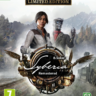 Syberia - Remastered Xbox Series X|S