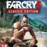 FAR CRY 3 CLASSIC XBOX ONE KEY X|S