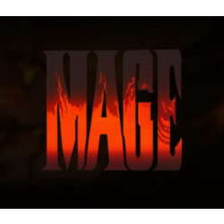 VEX MAGE АВТОДОСТАВКА STEAM GLOBAL МГНОВЕННО ЛИЦЕНЗИЯ