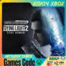 Dying Light 2 Stay Human: Digital Extras XBOX  КЛЮЧ