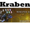 Monster Hunter Wilds - Набор DLC «Чары снов» steam