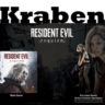 Resident Evil Requiem steam