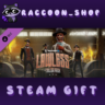 PAYDAY 2: Lawless Tailor Pack DLC * STEAM RU*KZ*UA*СНГ