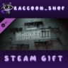 PAYDAY 2: McShay Weapon Pack 3 DLC RU*KZ*UA*CIS