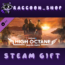 PAYDAY 2: High Octane Tailor Pack DLC RU*KZ*UA*CIS