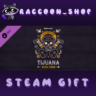 PAYDAY 2: Tijuana Music Pack DLC * STEAM RU*KZ*UA*СНГ