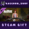 PAYDAY 2: McShay Weapon Pack DLC * STEAM RU*KZ*UA*СНГ