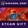 PAYDAY 2: Mountain Master Heist DLC RU*KZ*UA*CIS