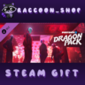 PAYDAY 2: Dragon Pack DLC * STEAM RU*KZ*UA*СНГ