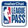 NBA LEAGUE PASS PREMIUM ПОДПИСКА / БЫСТРАЯ