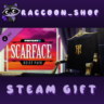 PAYDAY 2: Scarface Heist DLC * STEAM RU*KZ*UA*СНГ