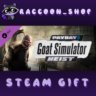 PAYDAY 2: The Goat Simulator Heist DLC RU*KZ*UA*CIS