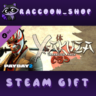 PAYDAY 2: Yakuza Character Pack DLC RU*KZ*UA*CIS