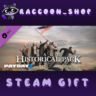 PAYDAY 2: Gage Historical Pack DLC RU*KZ*UA*CIS