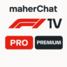 Гарантия F1 TV PRO/PREMIUM от 1 до 12 месяцев. Трансляц