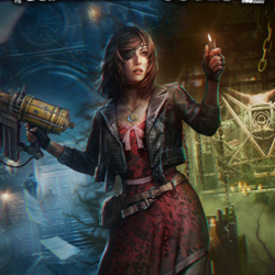 💩Tormented Souls 2(Xbox) Игры общий
