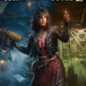 Tormented Souls 2(Xbox) Игры общий