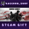 Company of Heroes 2 - The British Forces - Multiplayer