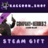 Company of Heroes 2 - Case Blue Mission Pack DLC
