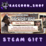 Company of Heroes 2 - Case Blue Bundle DLC