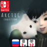 Never Alone: Arctic Collection | Nintendo Switch 1/2