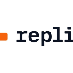 Replit Core / Pro 1-12M | FAST, FULL WARRANTY