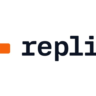 Replit Core / Pro 1-12M | FAST, FULL WARRANTY