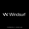 Обновление Windsurf Codeium Pro 1M | БЫСТРО, ГАРАНТИЯ