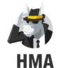 HMA Pro VPN 1 Year 1 Device Key