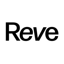 REVE AI LITE/PRO ПОДПИСКА - 1 МЕСЯЦ