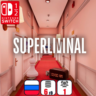 Superliminal | Nintendo Switch 1/2