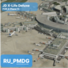 X-LIFE DELUXE FOR X-PLANE 10/11