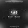 Session Bundle Plug-ins by AAS