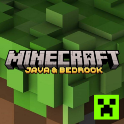 Minecraft: Java & Bedrock [HYPIXEL STATUS] Аккаунт