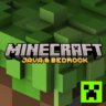 Minecraft: Java & Bedrock [HYPIXEL STATUS] Аккаунт