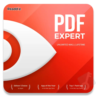 Ключ PDF Expert Mac | Пожизненный