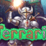 Terraria STEAM GIFT Россия   МИР   ВСЕ СТРАНЫ