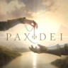 Pax Dei ОНЛАЙН   НА ВАШ АККАУНТ (MS АККАУНТ)