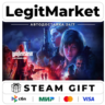 Wolfenstein: Youngblood / Steam AUTO / РУ МИР