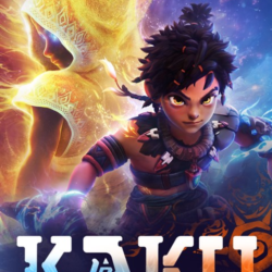 ✅ KAKU - Ancient Seal Xbox Series X|S активация