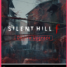 SILENT HILL F - DELUXE UPGRADE XBOX SERIES S|X   PC (WI