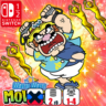 WarioWare: Move It! | Nintendo Switch 1/2