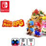 Super Mario RPG | Nintendo Switch 1/2