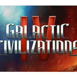 Galactic Civilizations IV: Supernova Edition - STEAM