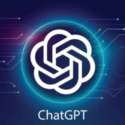 ChatGPT PLUS        PREMIUM 1 Месяц GPT